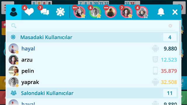 Ekran Görüntüsü 5