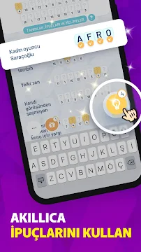 Ekran Görüntüsü 4