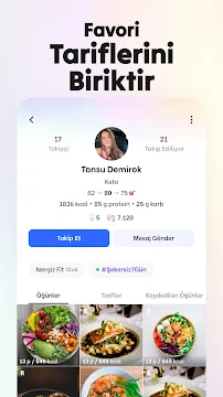 Ekran Görüntüsü 7