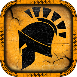 Titan Quest
