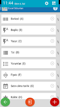 Ekran Görüntüsü 8