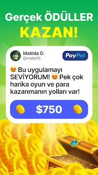 Ekran Görüntüsü 2