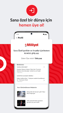 Ekran Görüntüsü 7