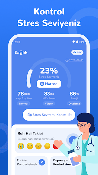 Ekran Görüntüsü 2