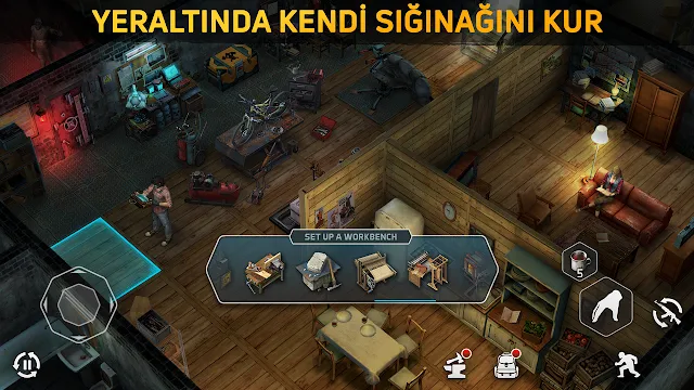Ekran Görüntüsü 2