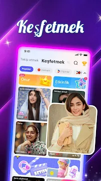 Ekran Görüntüsü 2