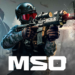 Modern Strike Online: Savaş