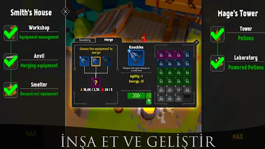 Ekran Görüntüsü 3