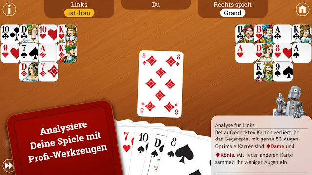 Ekran Görüntüsü 7