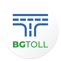 BGTOLL