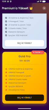 Ekran Görüntüsü 1