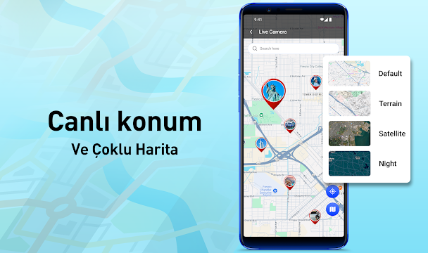 Ekran Görüntüsü 6
