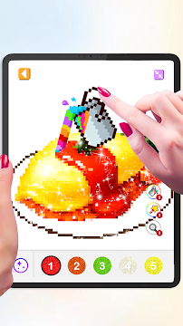 Ekran Görüntüsü 5