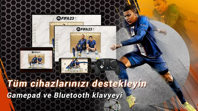 Ekran Görüntüsü 5