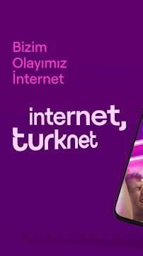 Ekran Görüntüsü 1