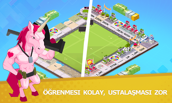 Ekran Görüntüsü 2