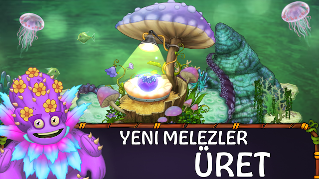 Ekran Görüntüsü 6