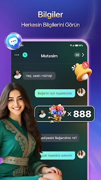 Ekran Görüntüsü 3