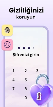 Ekran Görüntüsü 6