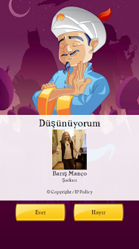 Ekran Görüntüsü 3
