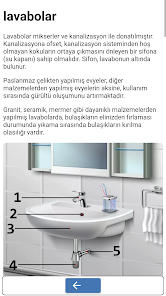 Ekran Görüntüsü 3