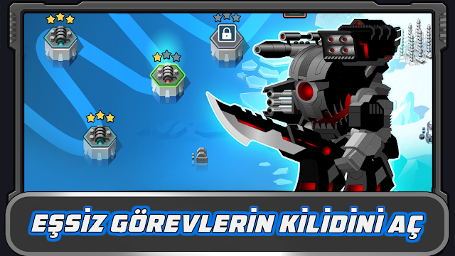 Ekran Görüntüsü 6