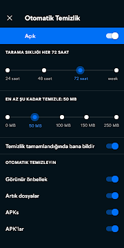 Ekran Görüntüsü 6