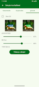 Ekran Görüntüsü 4