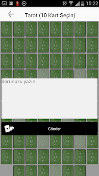 Ekran Görüntüsü 5