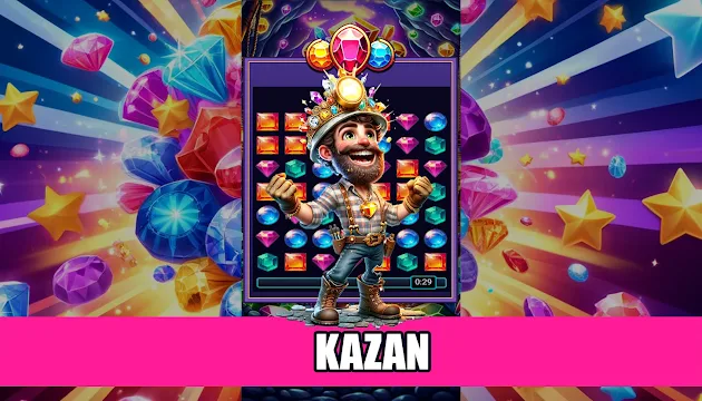 Ekran Görüntüsü 3