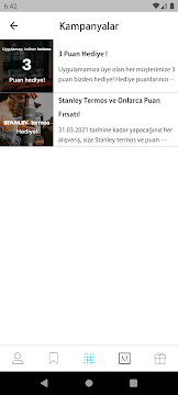 Ekran Görüntüsü 6