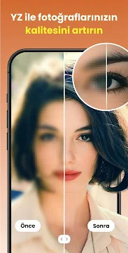 Ekran Görüntüsü 3