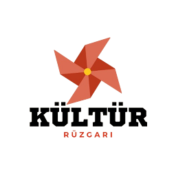 Kültür Rüzgarı