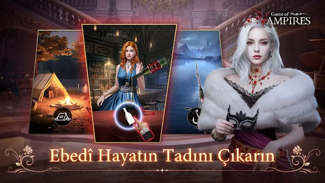 Ekran Görüntüsü 4