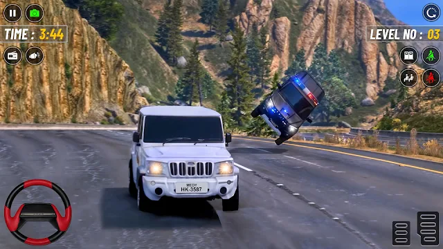 Ekran Görüntüsü 3
