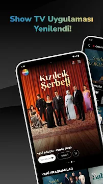 Ekran Görüntüsü 1