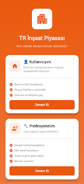 Ekran Görüntüsü 1