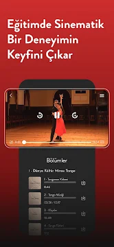 Ekran Görüntüsü 2