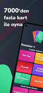 Ekran Görüntüsü 2