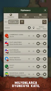 Ekran Görüntüsü 7