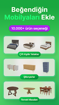 Ekran Görüntüsü 5