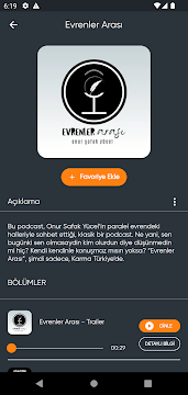 Ekran Görüntüsü 5