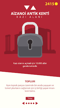 Ekran Görüntüsü 6