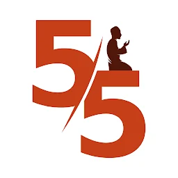 5te5 Namaz Takibi