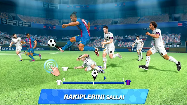 Ekran Görüntüsü 8