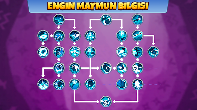 Ekran Görüntüsü 6