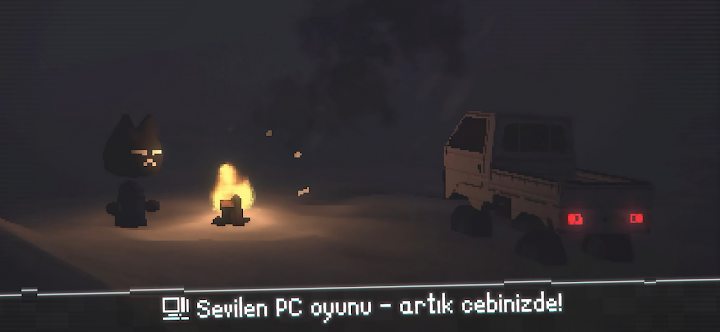 Ekran Görüntüsü 1