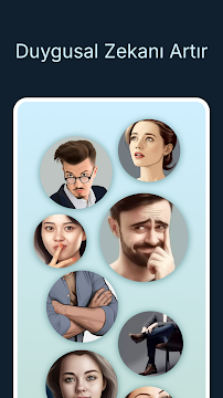Ekran Görüntüsü 2