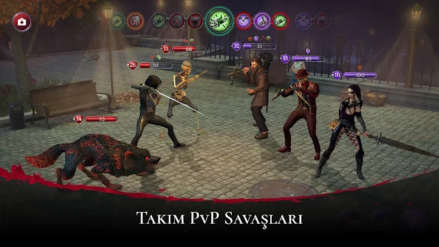 Ekran Görüntüsü 5