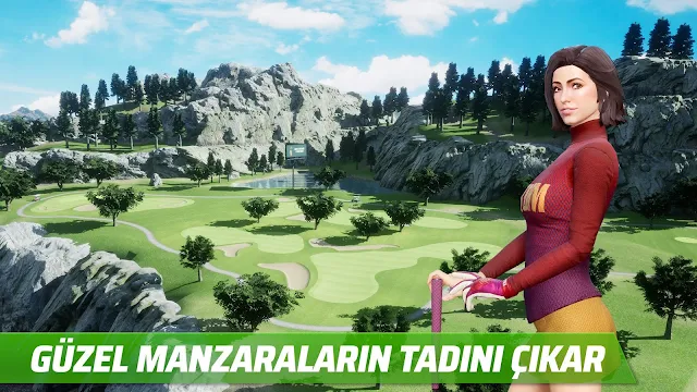 Ekran Görüntüsü 3